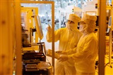Electricity costs for wafer foundries in Europe and Japan double those in Taiwan, U.S., and South Korea - Vimarsana News