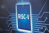 IAR upbeat about RISC-V development potential in Taiwan - Vimarsana News