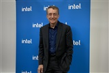 Re-engage and regain competitiveness: Q&A with Intel CEO Pat Gelsinger - Vimarsana News