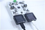 IC distributors actively promote automotive chips in China - Vimarsana News