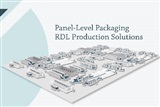Manz AG develops breakthrough production solution of panel-level packaging to seize growth of automotive semiconductors - Vimarsana News