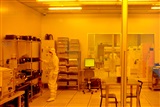 Applied Materials to build R&D Center in Silicon Valley - Vimarsana News