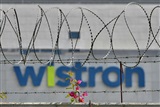 Wistron exits iPhone business in India reportedly due to low profit and work culture - Vimarsana News