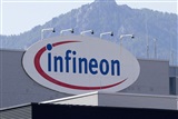 Infineon announces two EU-wide research projects for GaN and AI developments - Vimarsana News