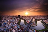 Marvell to set up semiconductor design center in Vietnam - Vimarsana News