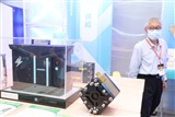 Taiwan makers cut into international hydrogen energy supply chain - Vimarsana News