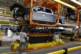 Japanese electronics component makers turn to automotive applications for growth - Vimarsana News