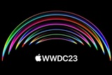 Comment: With WWDC approaching, why is Apple repeatedly revealing its hand? - Vimarsana News