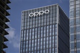 Quit the geopolitical conspiracy theory on Oppo's chip design flop - Vimarsana News