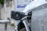 Automotive, industrial IGBT supply remains tight - Vimarsana News