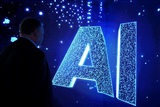 AI server boom to stimulate cooling fan demand - Vimarsana News