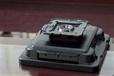 Taiwan fab toolmakers secure LTAs from China - Vimarsana News