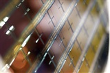 SEMI: global semiconductor packaging materials market to reach US$29.8b by 2027 - Vimarsana News