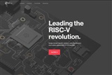 SiFive makes WorldGuard security model accessible to the RISC-V community - Vimarsana News