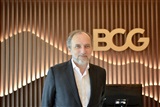 Why build proprietary GenAI? Q&A with BCG Henderson Institute global director Francois Candelon - Vimarsana News