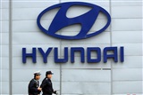 South Korea will inject KRW14 trillion into auto parts industry to boost EV production - Vimarsana News