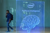 Intel and Microsoft collaborate to advance AI for Windows 11 PCs - Vimarsana News
