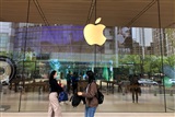 New Apple-Broadcom deal gets three interpretations from RF supply chain in Taiwan - Vimarsana News