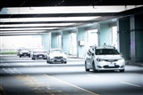 Taiwan self-driving technology passes open-field test at Taoyuan Airport - Vimarsana News