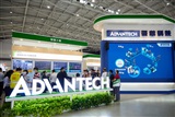 Inventory situation to normalize by year-end, says IPC maker Advantech - Vimarsana News