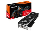 Gigabyte launches AMD Radeon RX 7600 graphics card - Vimarsana News