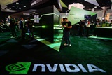 Nvidia expects strong 2Q23 performance thanks to surging AI demand - Vimarsana News