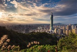 Computex returns to Taipei in 2023: a celebration of technological innovation - Vimarsana News