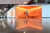 AWS discusses data center conditions; emphasizes water saving and low energy consumption - Vimarsana News