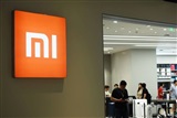 Xiaomi chip program prepares for - Vimarsana News