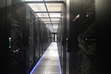 Marvell expects AI revenue to double in fiscal 2024 - Vimarsana News