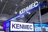 Kenmec liquid cooling solutions penetrate EV battery supply chain - Vimarsana News
