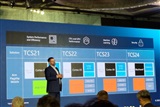 Arm unveils TCS23, driving immersive experiences and new-generation AI applications - Vimarsana News