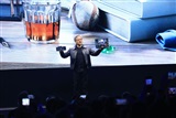 New Nvidia generative AI chip employs TSMC CoWoS - Vimarsana News