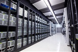 Wiwynn strives to bring AI server sales to 50% of revenue in 2024 - Vimarsana News