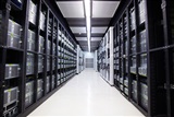 Data centers embracing AI, say server ODMs - Vimarsana News