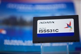 Adata sees signs of demand reversal - Vimarsana News