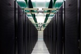 Chinese vendors made over one-third of top supercomputers in US - Vimarsana News