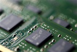 Korea reportedly won't encourage memory suppliers to gain market share in China amid ban on Micron - Vimarsana News