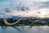 Why Taiwan is essential to the global supply chain - Vimarsana News