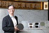 Foxconn camp launches Taiwan's first homegrown 8-inch SiC substrate: Q&A with Taisic Materials chair - Vimarsana News