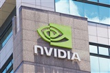 Nvidia wins US$223 million subsidy from Taiwan to set up AI R&D center - Vimarsana News