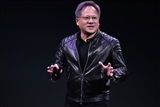 Facing AI boom, Nvidia's Jensen Huang says that more production capacity has been ensured for 2H23 - Vimarsana News