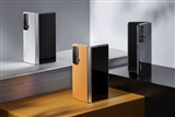 Chinese smartphone brand Honor remains interested in self-designed chip - Vimarsana News