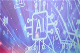 Cloud giants to disrupt the semiconductor scene with their in-house AI accelerators? - Vimarsana News