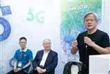 QCT to generate more revenue from AI servers - Vimarsana News