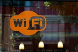 Qualcomm confident of leading Wi-Fi 7 chip market - Vimarsana News