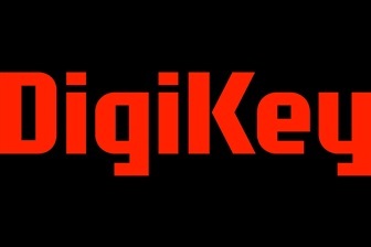 DigiKey unveils updated logo and brand