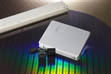 SK Hynix begins compatibility testing for 1bnm DDR5 server DRAM - Vimarsana News