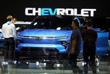 Canadian government to invest in GM-POSCO cathode material project in Quebec - Vimarsana News