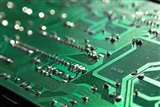 Unimicron to build new IC substrate plant for AI applications - Vimarsana News